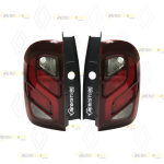 DUSTER 1.6 (10)